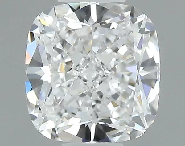 0.62 Carat · D · VVS1 Rare Carat Ideal Cut