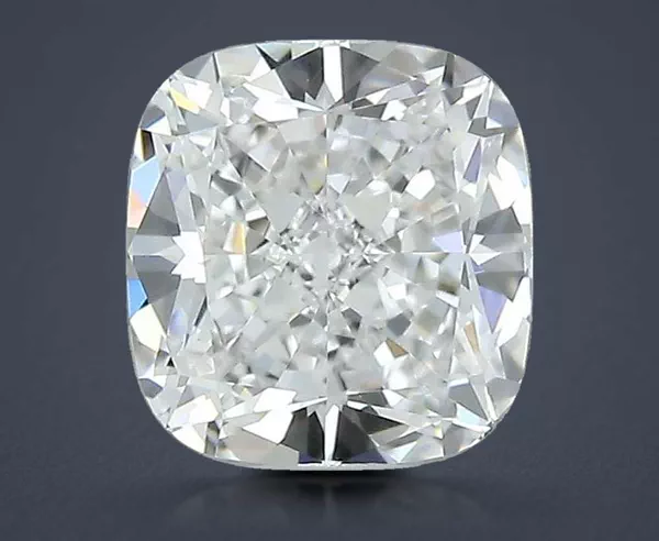 0.62 Carat · D · VVS1 Rare Carat Ideal Cut
