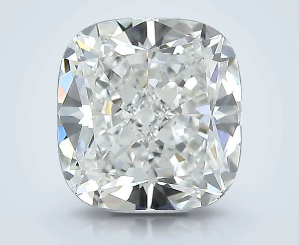 0.62 Carat · D · VVS1 Rare Carat Ideal Cut