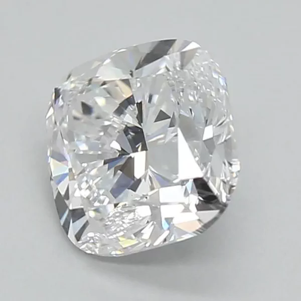 1.22 Carat · D · VVS2 Rare Carat Ideal Cut