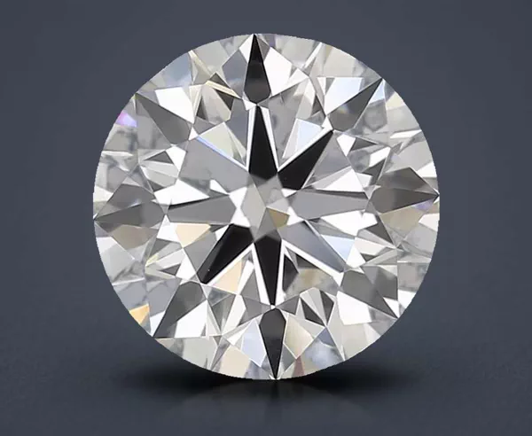 1.48 Carat · D · VVS1 Rare Carat Ideal Cut