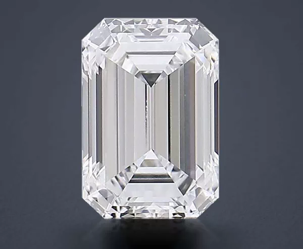 1.3 Carat · D · VS2 Rare Carat Ideal Cut