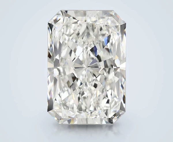 6.15 Carat · F · VS1 Rare Carat Ideal Cut