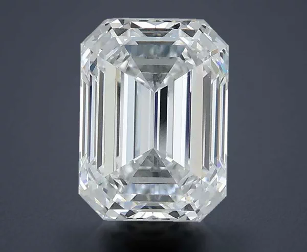 1.02 Carat · D · VVS2 Rare Carat Ideal Cut
