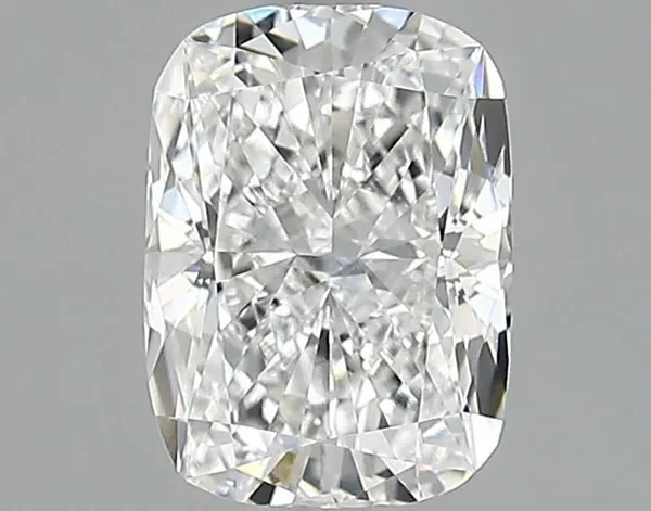 1.48 Carat · E · VVS1 Rare Carat Ideal Cut