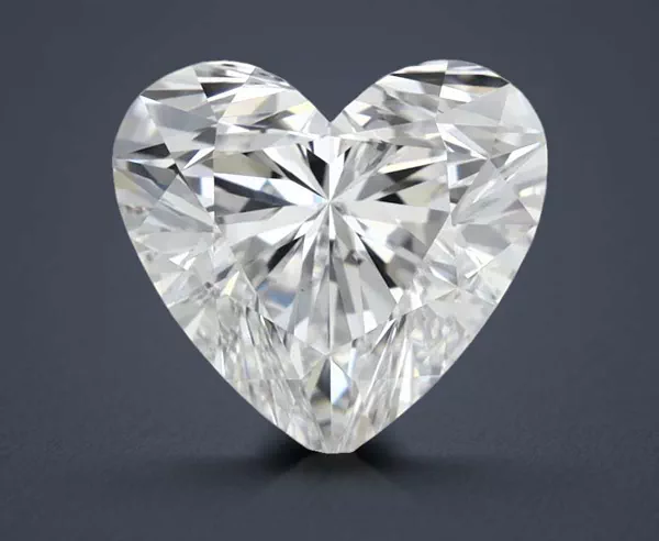 1.16 Carat · D · VS1 Rare Carat Ideal Cut