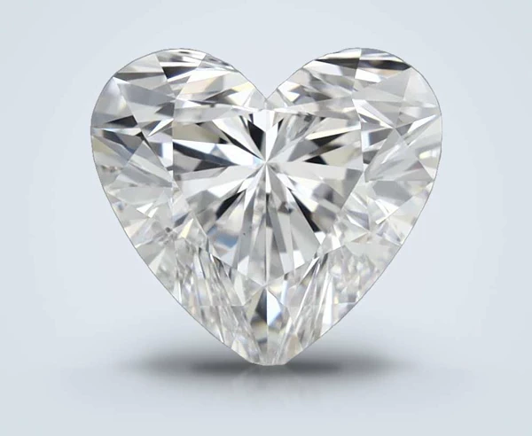 1.16 Carat · D · VS1 Rare Carat Ideal Cut