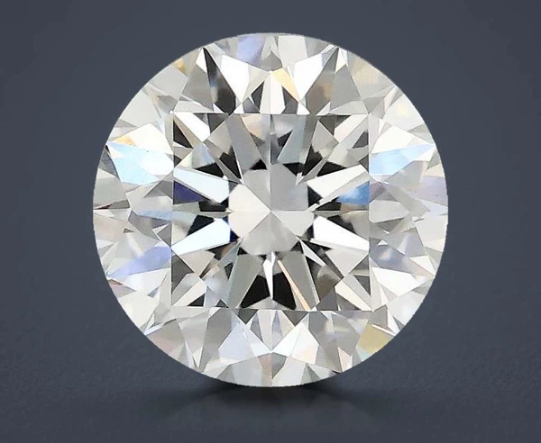 1.47 Carat · E · VS1 excellent Cut