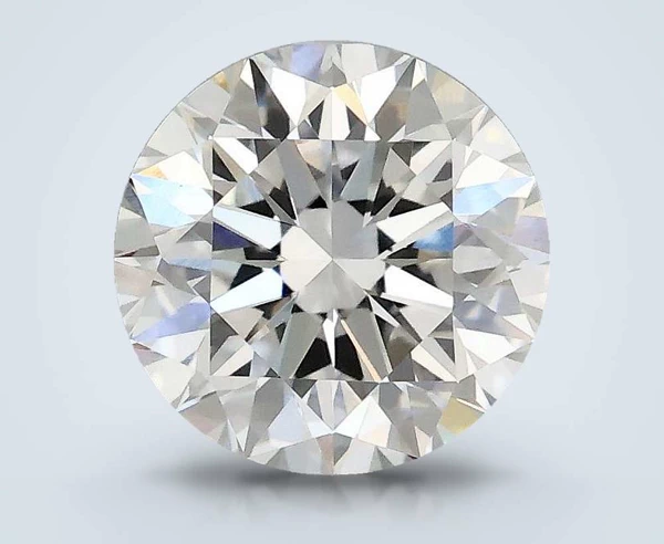 1.47 Carat · E · VS1 excellent Cut