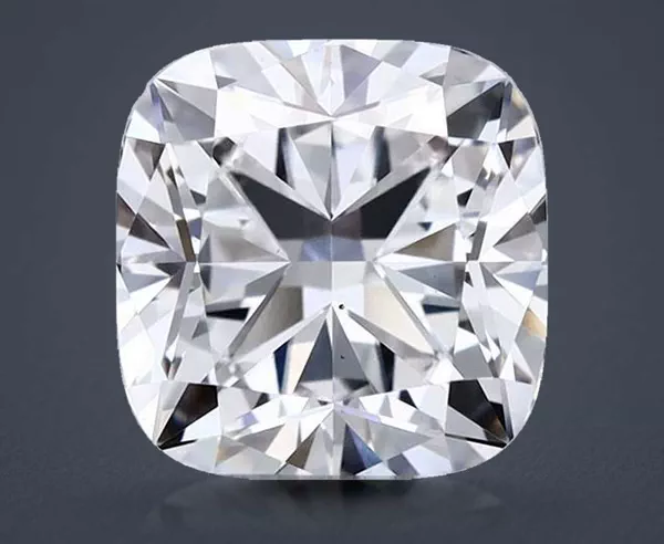 1.87 Carat · E · VS2 Rare Carat Ideal Cut