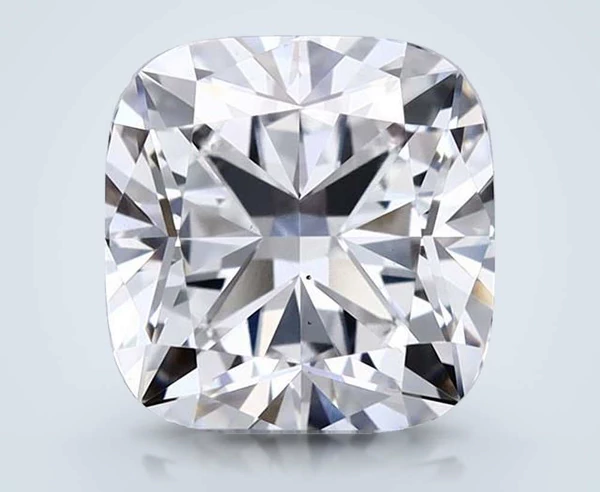 1.87 Carat · E · VS2 Rare Carat Ideal Cut