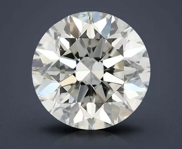 1.49 Carat · G · VS1 excellent Cut