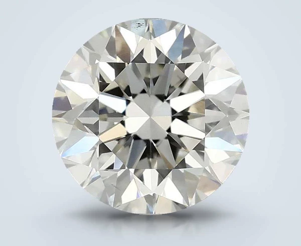 1.49 Carat · G · VS1 excellent Cut