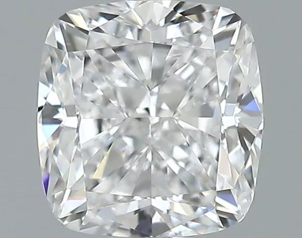 0.9 Carat · E · VVS1 very good Cut