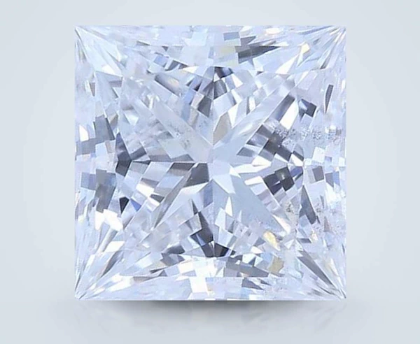1.5 Carat · D · SI1 Rare Carat Ideal Cut