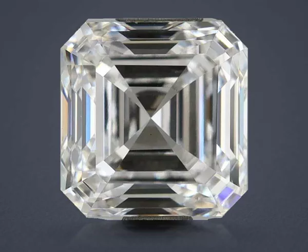 2.02 Carat · E · VS1 Rare Carat Ideal Cut