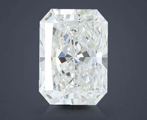 1.86 Carat · G · VS1 Rare Carat Ideal Cut