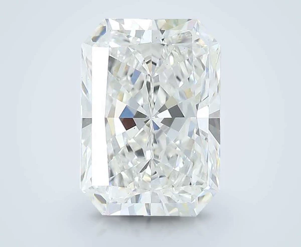 1.86 Carat · G · VS1 Rare Carat Ideal Cut