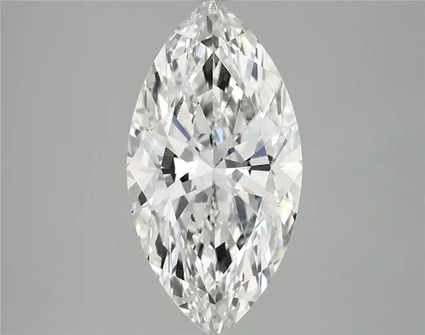 2.8 Carat · F · VS1 Rare Carat Ideal Cut