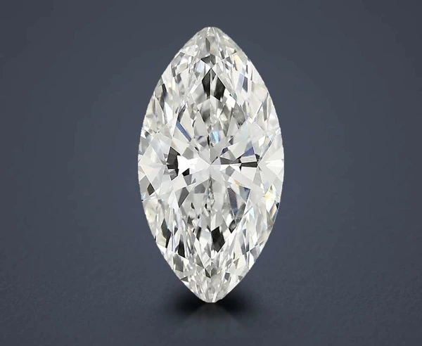 2.8 Carat · F · VS1 Rare Carat Ideal Cut