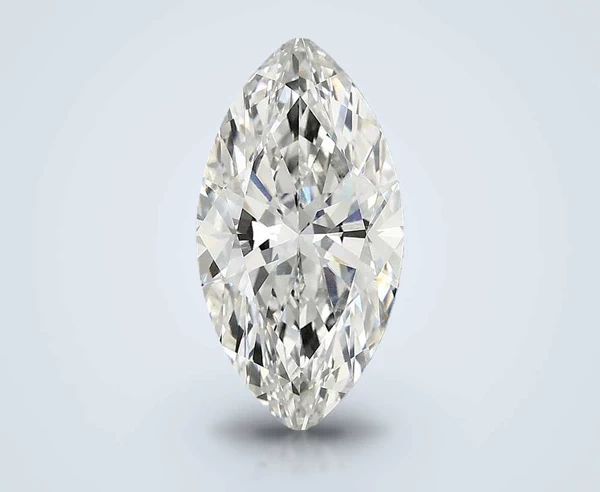 2.8 Carat · F · VS1 Rare Carat Ideal Cut