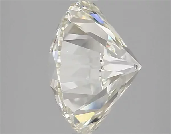 3.51 Carat · I · VS1 Rare Carat Ideal Cut