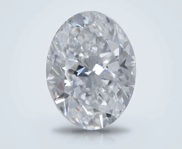 1.5 Carat · E · SI1 very good Cut