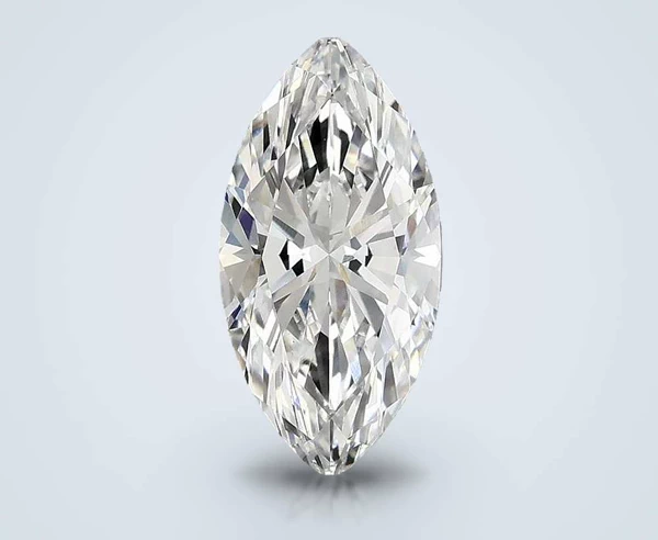 1.91 Carat · E · VS1 Rare Carat Ideal Cut