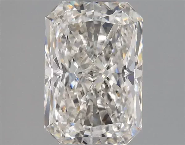 2.17 Carat · G · VS1 very good Cut