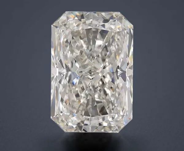 2.17 Carat · G · VS1 very good Cut