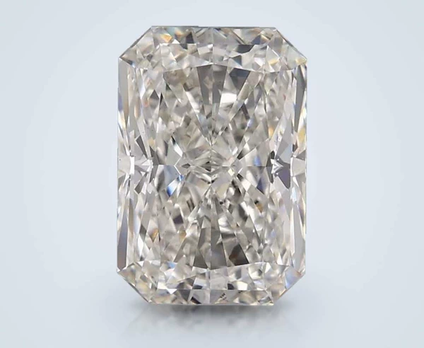 2.17 Carat · G · VS1 very good Cut