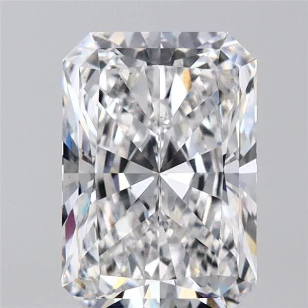 2.28 Carat · E · VS1 Rare Carat Ideal Cut