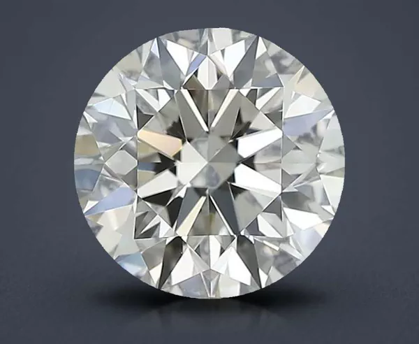 1.3 Carat · J · VVS1 Rare Carat Ideal Cut