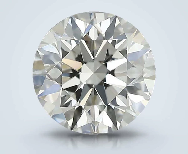 1.3 Carat · J · VVS1 Rare Carat Ideal Cut