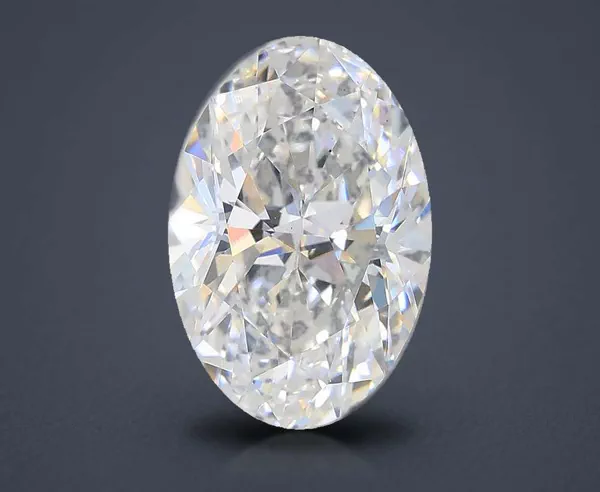 2 Carat · D · VS2 Rare Carat Ideal Cut