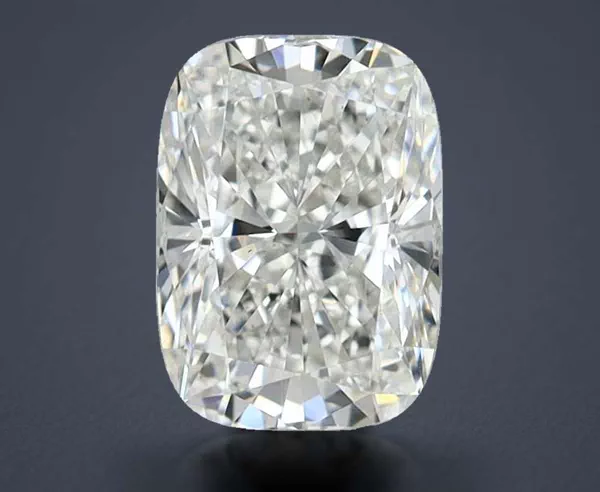 0.91 Carat · F · VS1 Rare Carat Ideal Cut