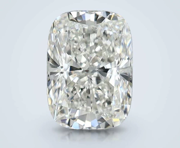 0.91 Carat · F · VS1 Rare Carat Ideal Cut