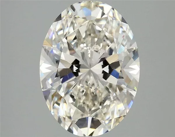3.04 Carat · H · VS1 Rare Carat Ideal Cut