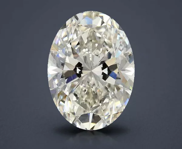 3.04 Carat · H · VS1 Rare Carat Ideal Cut