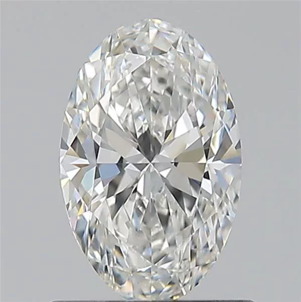0.7 Carat · F · VVS1 Rare Carat Ideal Cut