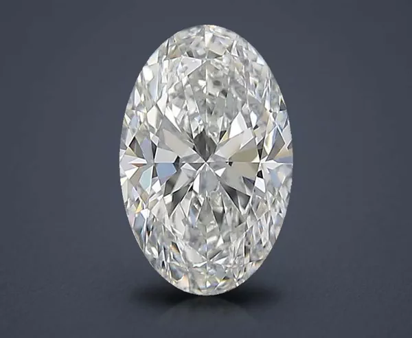 0.7 Carat · F · VVS1 Rare Carat Ideal Cut