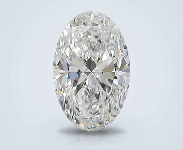 0.7 Carat · F · VVS1 Rare Carat Ideal Cut