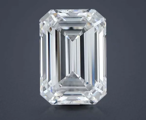 0.95 Carat · E · VS2 Rare Carat Ideal Cut