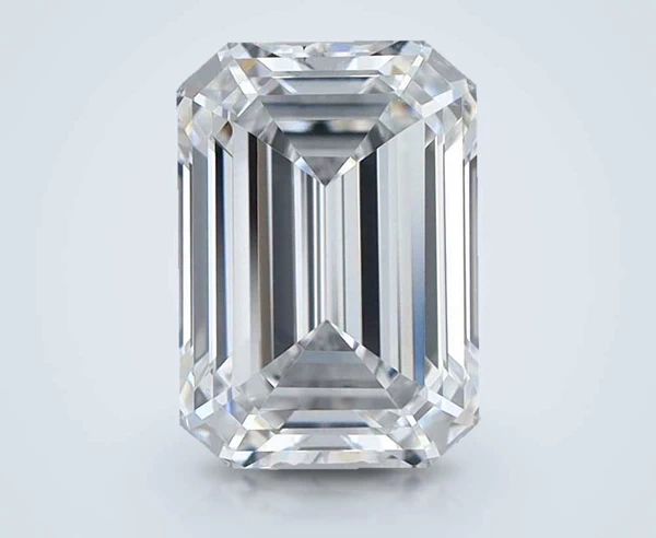 0.95 Carat · E · VS2 Rare Carat Ideal Cut