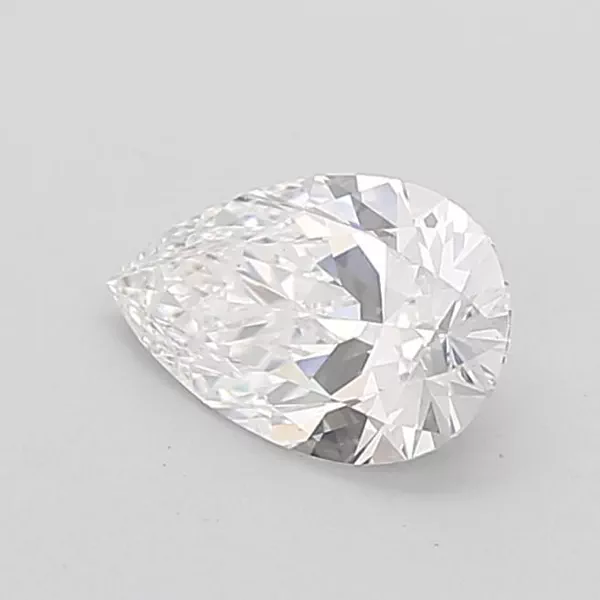 2.24 Carat · E · VS1 Rare Carat Ideal Cut