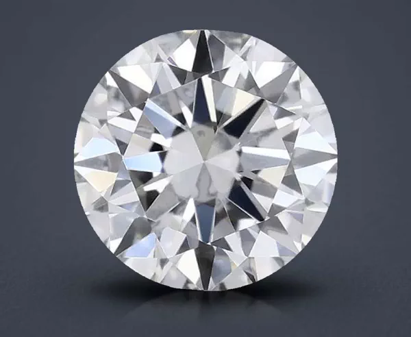 0.3 Carat · E · VVS1 Rare Carat Ideal Cut