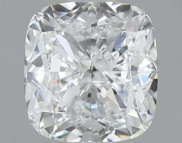 0.91 Carat · D · VVS1 Rare Carat Ideal Cut