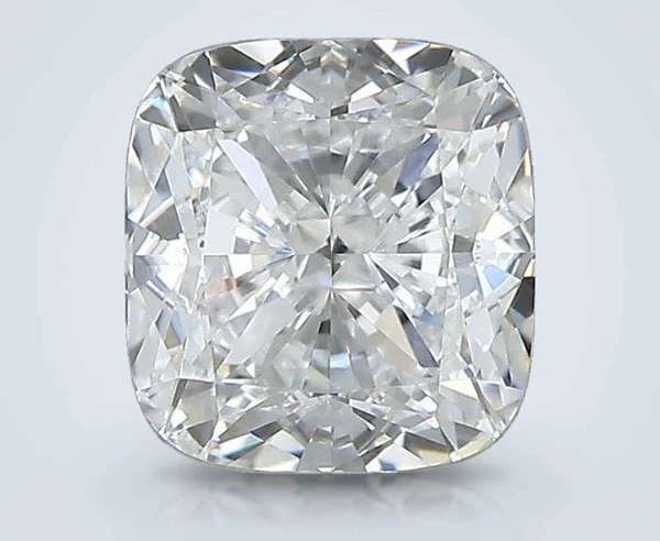 0.91 Carat · D · VVS1 Rare Carat Ideal Cut
