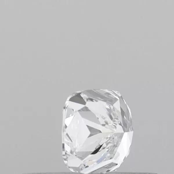 0.3 Carat · D · VS2 very good Cut