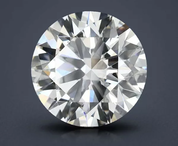 2.39 Carat · E · VS1 Rare Carat Ideal Cut